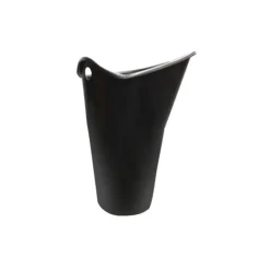 CS Unitec HIPPO Mixer Replaceable Liner PH705