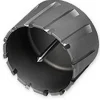 CS Unitec 5/8" - Hornet TCT Carbide Cutters 1-3/8" Depth 9-1-120 C