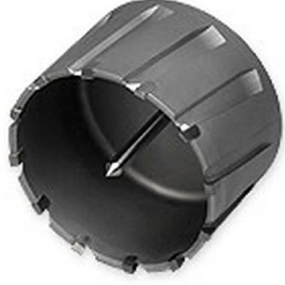 CS Unitec 2-11/16" - Hornet TCT Carbide Cutters 2-3/8" Depth 9-1-286 C