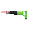 CS Unitec 1.7 HP CHEETAH Pneumatic Reciprocating Saw (Bare Tool) 5 1217 0020