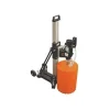 CS Unitec 4.2 HP 12" Hydraulic Core Drill 2 1327 0010 SA