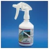 CS Unitec INOX-Protect (Hard Sealant) Canister w/ Spray Bottle 40041