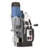 CS Unitec 2" Magnetic Drill Reversible Variable Speed Swivel Base MAB 485 SB