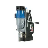 CS Unitec 4" Magnetic Drill Reversible Variable Speed MAB 825