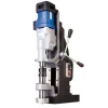CS Unitec 5" Magnetic Drill Reversible Variable Speed MAB 1300