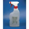 CS Unitec Poly Protection (Oil Film) Spray Bottle 40011