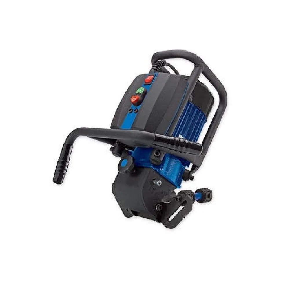 CS Unitec Portable Beveling Machine SKF 025