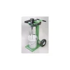 CS Unitec Portable Mixing Stand Dolly (without Motor) 25GP-WD