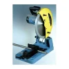CS Unitec 14" Premium Dry Cut Metal Chop Saw 608302