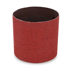 CS Unitec PTX Ceramic Grinding Belt Sleeve 42480