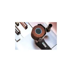 CS Unitec PTX Eco Smart Linear Grinding Surface Prep Kit 47004A