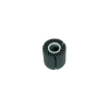 CS Unitec PTX 4 Expansion Roller 47005