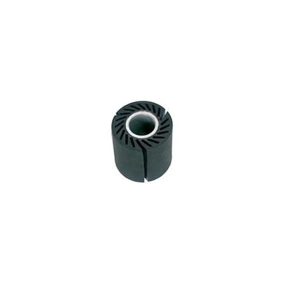 CS Unitec PTX 4 Expansion Roller 47005