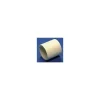 CS Unitec PTX 4" Felt Sleeve 42013