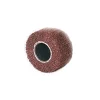CS Unitec PTX Fleece Nonwoven Wheels 2" 280 Grit 47404