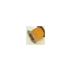 CS Unitec PTX Grinding Belt Roller 47006