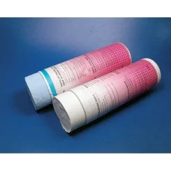 CS Unitec PTX Pre-grinding & Polishing Compound (Blue) 40014