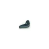 CS Unitec PTX TZ-Pyramid Belt 24 (10 PACK) A45/400 Grit 49345