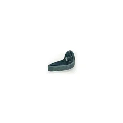 CS Unitec PTX TZ-Pyramid Belt 24 (10 PACK) A45/400 Grit 49345