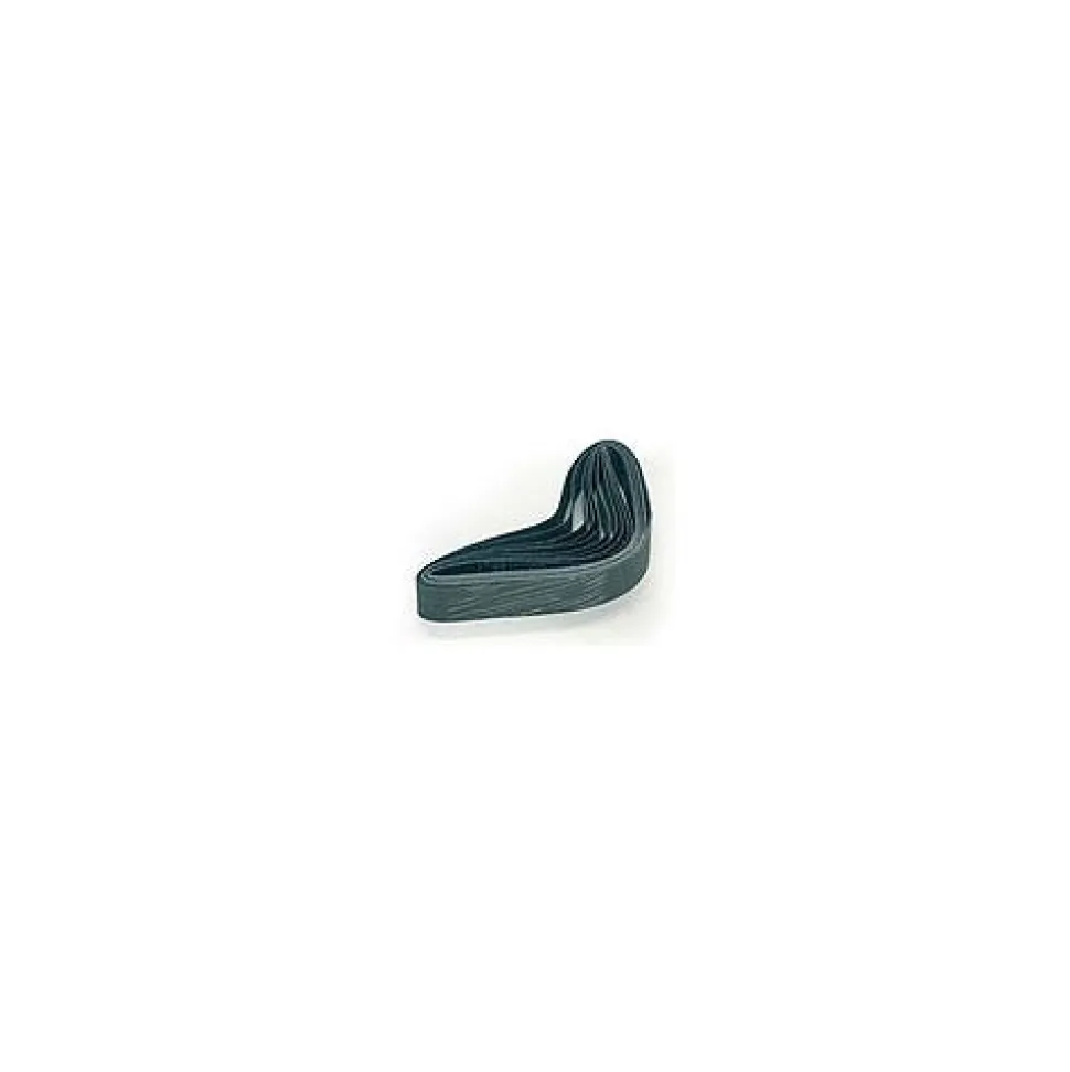 CS Unitec PTX TZ-Pyramid Belt 24 (10 PACK) A06/2000 Grit 49306