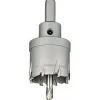 CS Unitec 1-Series 15/16" Carbide-Tipped Hole Cutter 1-1-130