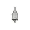 CS Unitec 1-Series 13/16" Carbide-Tipped Hole Cutter 1-1-126