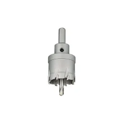 CS Unitec 1-Series 13/16" Carbide-Tipped Hole Cutter 1-1-126