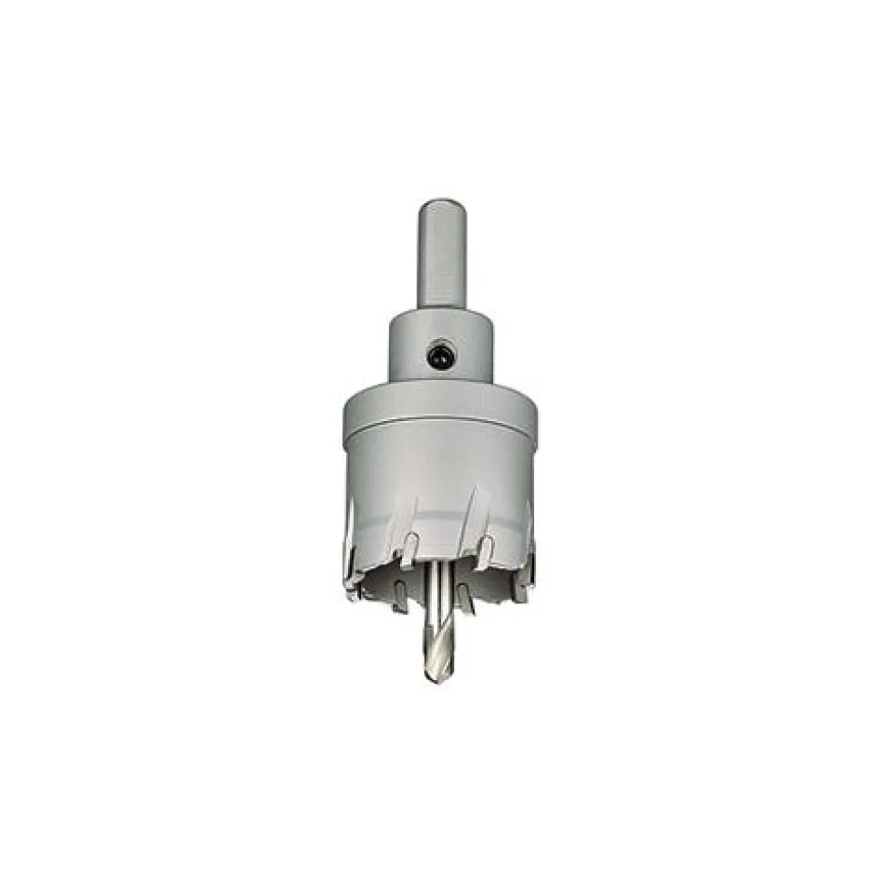 CS Unitec 1-Series 13/16" Carbide-Tipped Hole Cutter 1-1-126