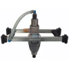 CS Unitec Spitznas Pneumatic 1.5HP Hand Mixer 7 1112 0010