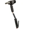 CS Unitec TCT Cruciform Piston Triple-Head Heavy-Duty Pneumatic Scabbling Hammer 153.5200