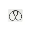 CS Unitec 44-7/8" 18 TPI Band Saw Blade 9 2506 0010