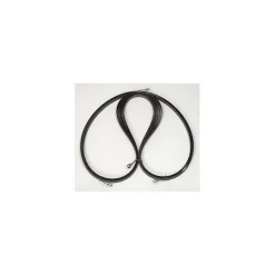 CS Unitec 44-7/8" 18 TPI Band Saw Blade 9 2506 0010