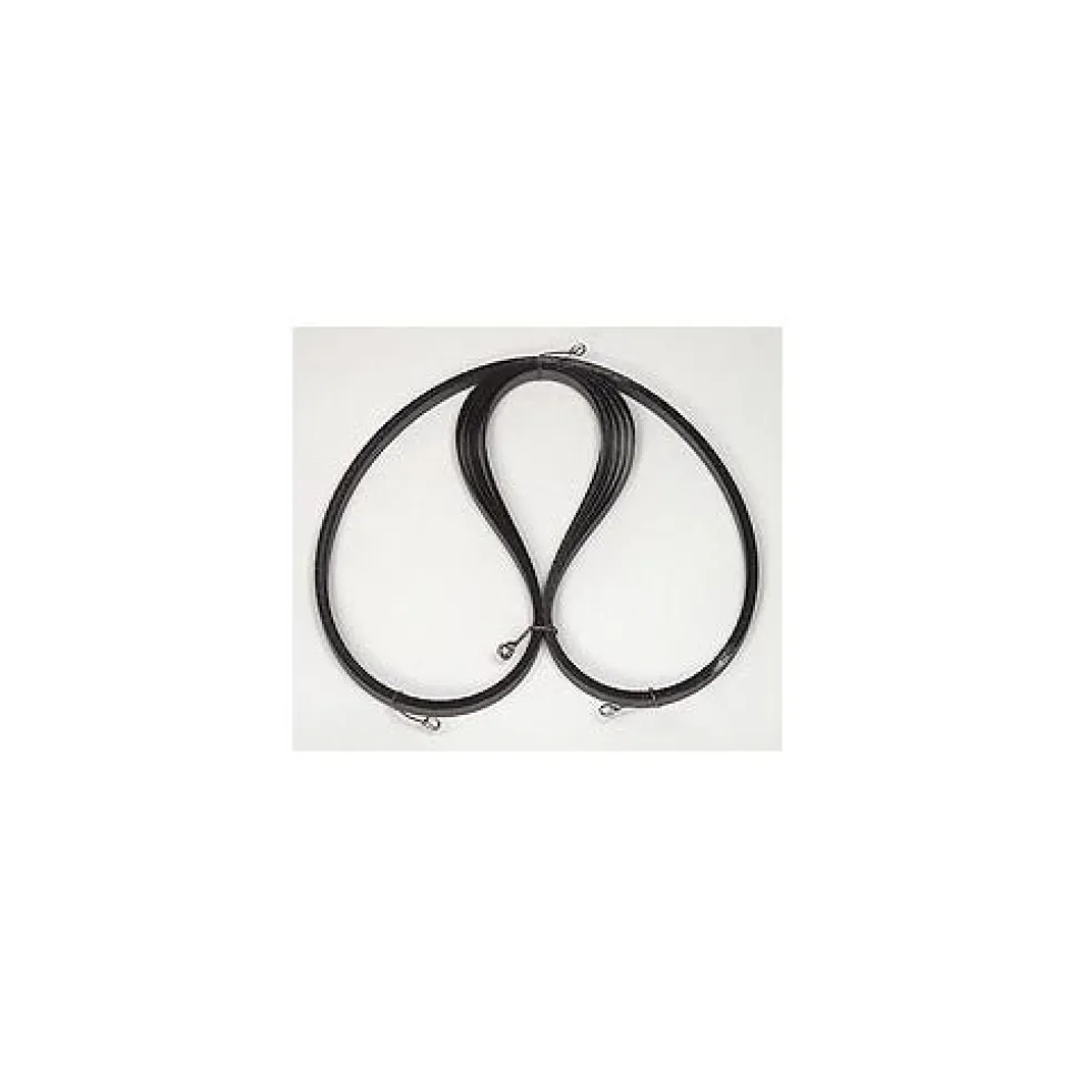CS Unitec 44-7/8" 14 TPI Band Saw Blade 9 2506 0020