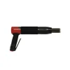 CS Unitec Trelawny 3BPG Pistol Needle Scaler 133.3199