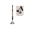 CS Unitec Trelawny 5' Long Reach Chisel Scraper 136.3599