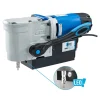 CS Unitec Ultra Compact Magnetic Drill MAB 155PRO