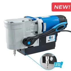 CS Unitec Ultra Compact Magnetic Drill MAB 155PRO