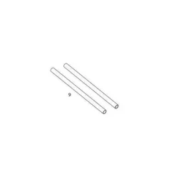 Current 4' Boom for Puller 8096