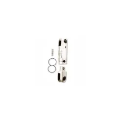Current Breakaway Pins for 5/8" Swivel 600 lbs. (Ten Pack) - ORANGE 00555-006