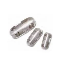 Current Can-Link Connector - 15,000 lbs. 00520-035