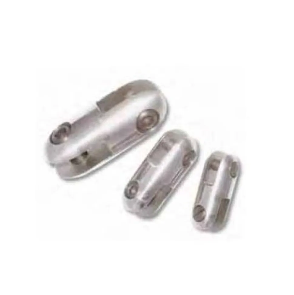 Current Can-Link Connector - 15,000 lbs. 00520-035