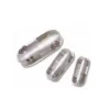 Current Can-Link Connector - 5,000 lbs. 00520-020