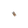 Current Clevis 2502