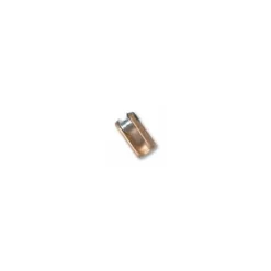 Current Clevis 2502