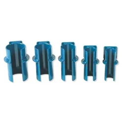 Current 3" Conduit Coupling 66-53