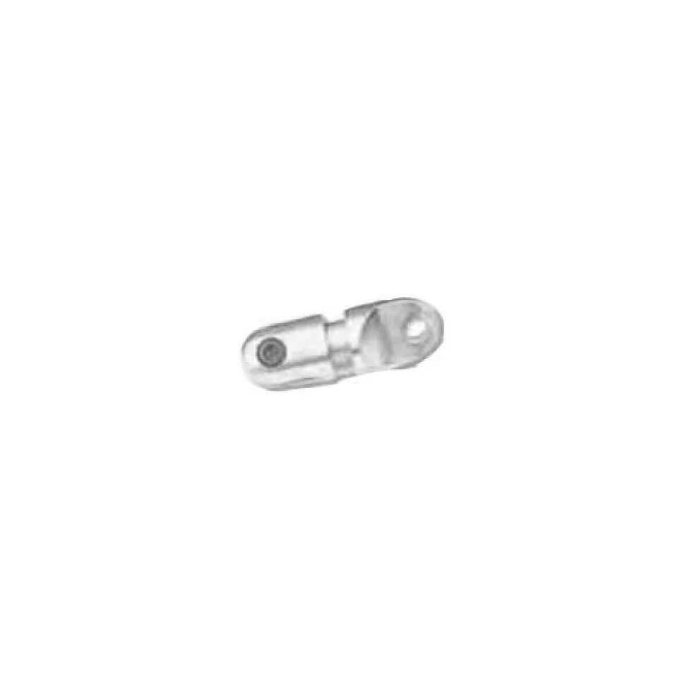 Current 2" Connector Body 00510-035
