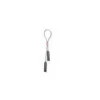Current Double Leg Pulling Harness - Short 2500-2