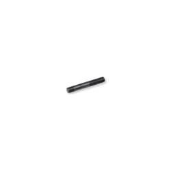 Current 3/4" Draw Stud 1582