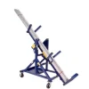 Current Elevator Cart 10' Conduit, Threaded-Rod, Strut with Tilt 513
