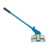 Current 3/4" EMT Offset Bender 706